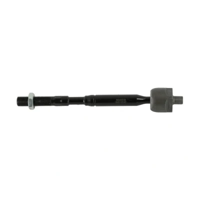Abbildung von MOOG TO AX 15594 Axialgelenk innen, Vorderachse M16X1.5 259 TOYOTA: Avensis III Estate