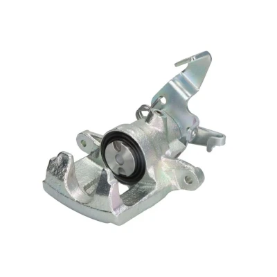 Abbildung von BUDWEG CALIPER 343090 Bremssattel RENAULT: MASTER 2 Kasten, Bus, OPEL: Movano A Van, Platform / Chassis, NISSAN: Interstar Minibus