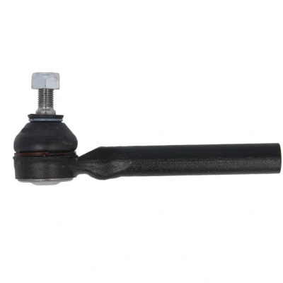 Abbildung von DELPHI TA1506 Spurstangenkopf 12 FIAT: Punto II Hatchback, LANCIA: Y