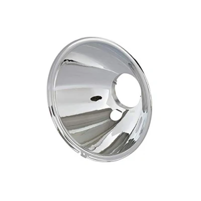 Abbildung von HELLA Reflektor 9DR 060 567 001