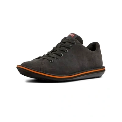 Abbildung von Camper Herren Beetle 18648 Sneaker, Grau 071, 44 EU