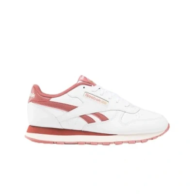 Abbildung von Reebok NON Football Laufschuh Neutral für Kinder, Größe: 19, Cloud white sedona rose chalk Schuhe