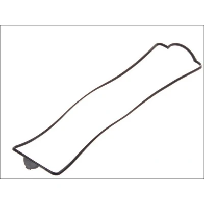 Abbildung von ELRING 462.950 Ventildeckeldichtung BMW: 5 Saloon, 3 Touring