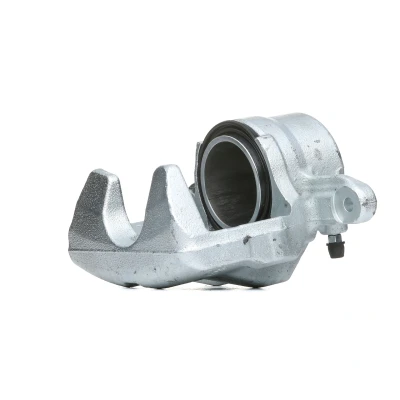 Abbildung von TRW JTE7682 Spurstangenkopf 15,1 M12x1.25 mit Zubehör HONDA: Accord 7 Limousine