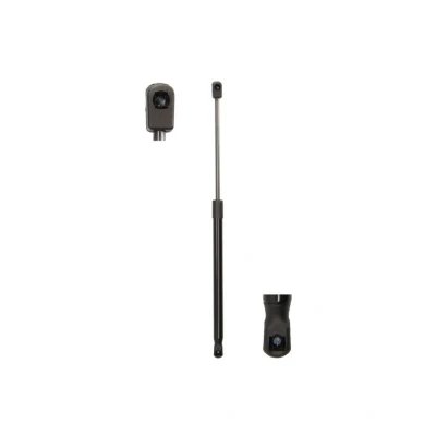 Abbildung von Gasfeder, Koffer /Laderaum MAGNUM TECHNOLOGY MGS0021