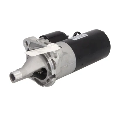 Abbildung von Starter STARDAX STX200469