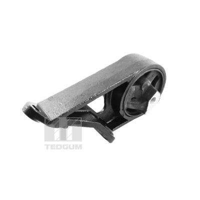 Abbildung von TEDGUM TED49330 Motorlager vorne links JEEP: GRAND CHEROKEE 2