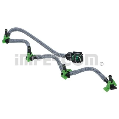 Abbildung von ORIGINAL IMPERIUM 85087 Schlauch, Leckkraftstoff