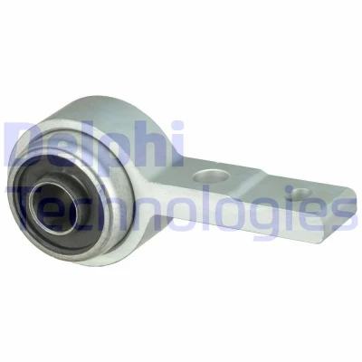 Abbildung von DELPHI TD1749W Querlenkerlager MAZDA: 6 Saloon, Estate, Hatchback