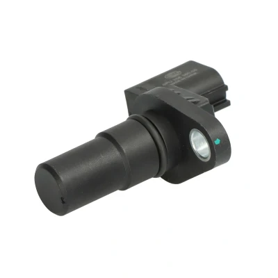 Abbildung von HELLA 6PU 358 380 051 Sensor, Geschwindigkeit/Drehzahl