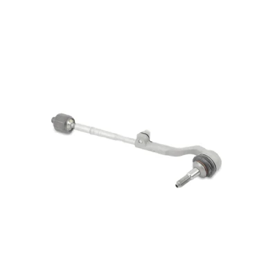 Abbildung von Synchronisator EURORICAMBI 60530306