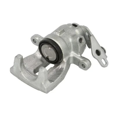 Abbildung von FERODO FCL695103 Bremssattel Stahlguss 120 PREMIER FORD: Galaxy Mk2 MPV, KUGA 1, S Max Mk1