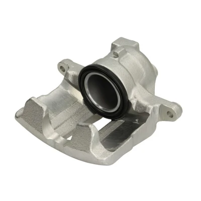Abbildung von FERODO PREMIER FCL694076 Bremssattel Stahlguss 95 mit Zubehör AUDI: A4 B7 Avant, B5 B6 VOLKSWAGEN: Passat GP Estate