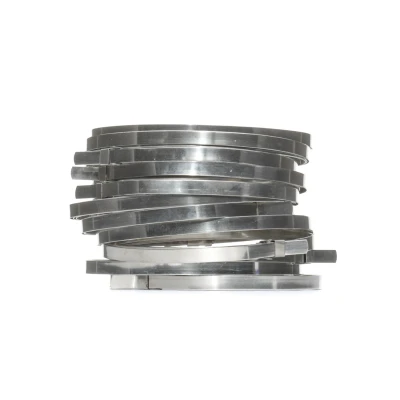 Abbildung von SKF VKJML 01002 Sortiment, Klemmschelle