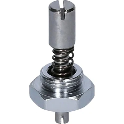 Abbildung von KS TOOLS BT551121 Werkzeug