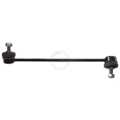 Abbildung von A.B.S. 260535 Koppelstange 281 MM10X1.25 RHT KIA: CARENS 3