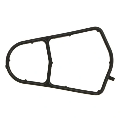Abbildung von DT Spare Parts 5.45197 Dichtung, Kraftstoffilter