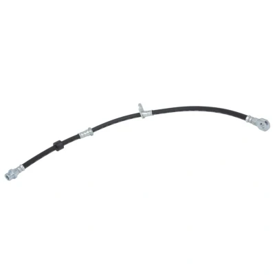 Abbildung von HERTH+BUSS JAKOPARTS J3705132 Bremsschläuche 740,0 M10x1