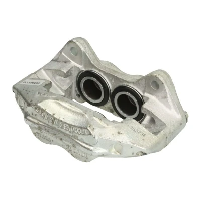 Abbildung von FERODO FCL695280 Bremssattel Stahlguss TOYOTA: HILUX 3 Pick up