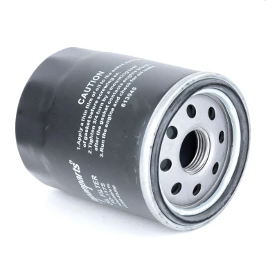 Abbildung von JAPANPARTS FO 117S Ölfilter Anschraubfilter NISSAN: Note I, MICRA 3, 2