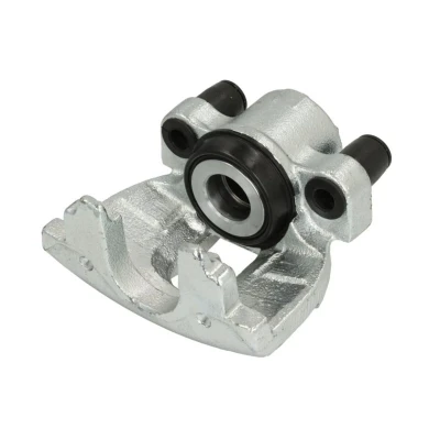 Abbildung von FERODO PREMIER FCL694493 Bremssattel Stahlguss mit Zubehör VOLVO: V70 2, S60 I, S80 I