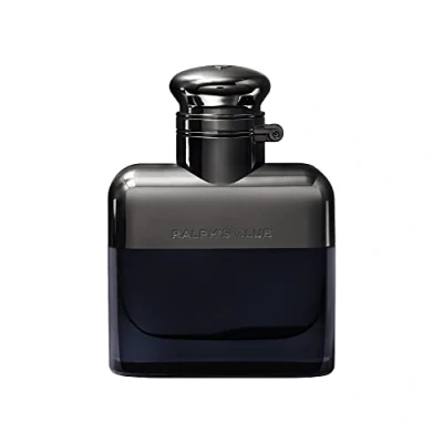 Abbildung von RALPH LAUREN RALPH&#039;S CLUB EDP 30 ml VP