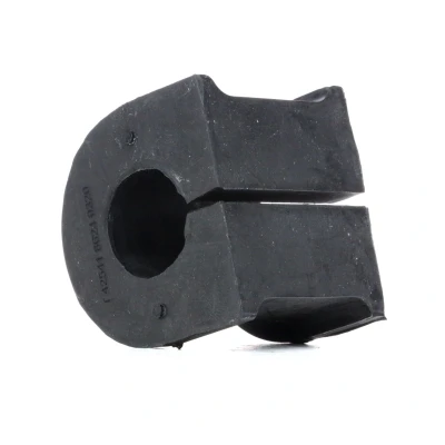 Abbildung von FEBI BILSTEIN 42541 Stabigummis Hinterachse Gummi 23