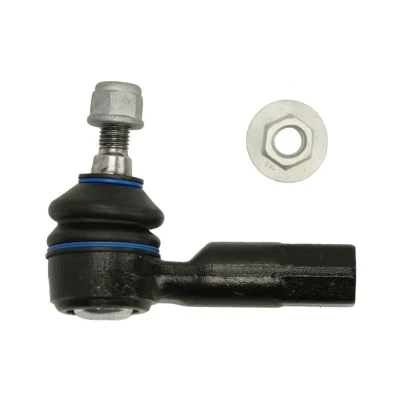 Abbildung von REINHOCH RH01 0052 Spurstangenkopf Vorderachse rechts VOLKSWAGEN: Tiguan II