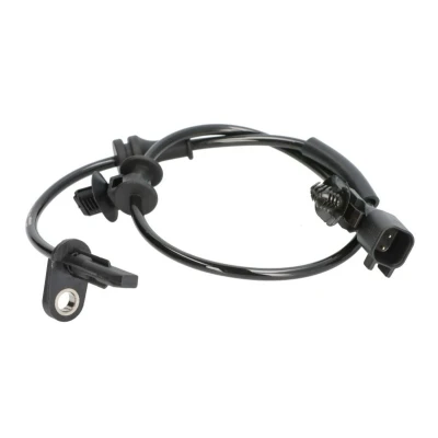 Abbildung von DELPHI SS21563 12B1 ABS Sensor aktiver