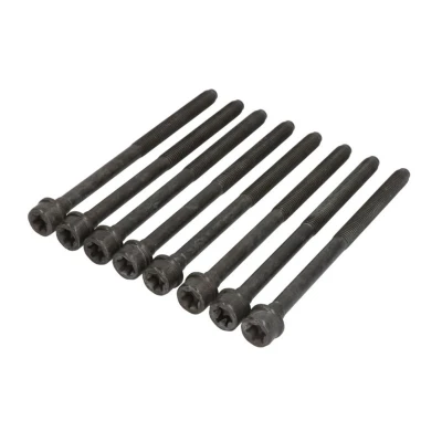 Abbildung von REINZ 14 17428 02 Zylinderkopfschraubensatz Innen Torx FIAT: Tipo Hatchback