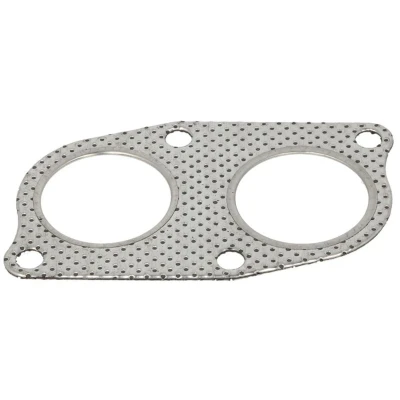 Abbildung von BOSAL 256 419 Dichtung, Abgasrohr ALFA ROMEO: 156 Saloon, Sportwagon, 145, FIAT: Barchetta