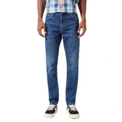 Abbildung von Wrangler River,Dean,32W / 34L