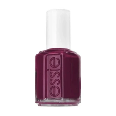 Abbildung von Essie Nagellack 609 Bahama Mama 13,5 ml