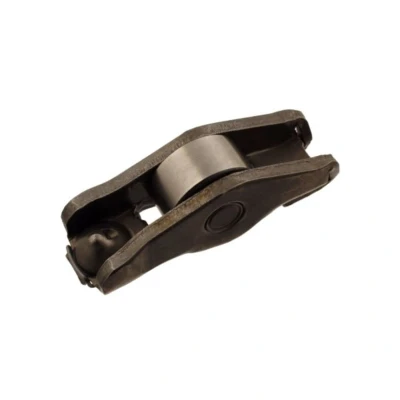 Abbildung von FEBI BILSTEIN 30137 Schlepphebel BMW: 3 Touring