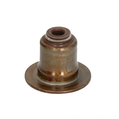Abbildung von ELRING 180.930 Ventilschaftdichtung 10mm