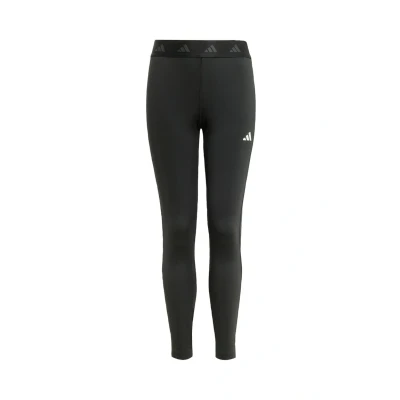 Abbildung von adidas Sportswear Trainingstights »JG TF LEGGINGS«, (1 tlg.)