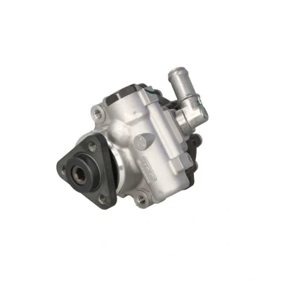 Abbildung von BOSCH K S00 000 761 Hydraulikpumpe hydraulisch 125