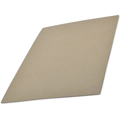Abbildung von Easyboost Dichtungspapier Dichtpapier Dicke 1mm zum Ausschneiden 20x15cm für Zylinder kit Zylinderkopf Einlasssystem Gehäuse Scooter Motorrad Rasenmäher Freischneider Kettensäge