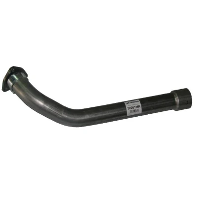 Abbildung von VANSTAR 30261MN Abgasrohr 538 vorne