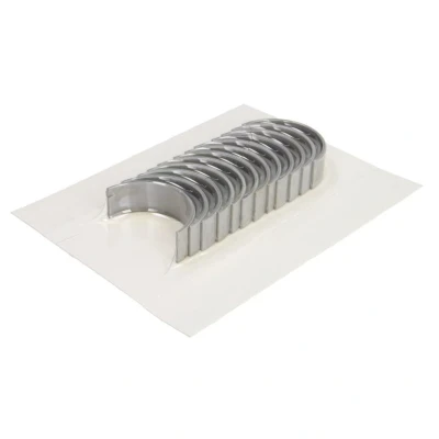 Abbildung von GLYCO 71 4218/6 0.25mm Pleuellager LANCIA: Thema Saloon