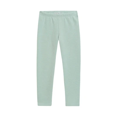 Abbildung von DANAMADE Leggings »DANAMADE Thermo DNAOMI«