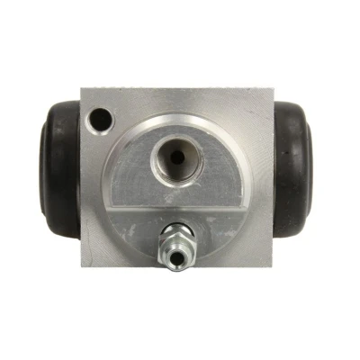 Abbildung von TRW BWH409 Bremszylinder 22,2 DACIA: Duster Off Road, Dokker Estate, Lodgy, RENAULT: Kangoo II / Grand