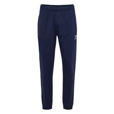 Abbildung von hummel Verstellbare Taille Hose Hmlgo Herren