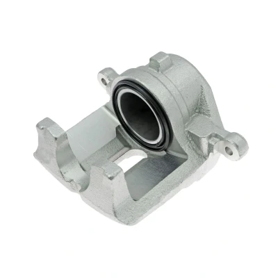 Abbildung von ABE CZH1144 Bremssattel Vorderachse links LAND ROVER: Freelander I Off Road Convertible,