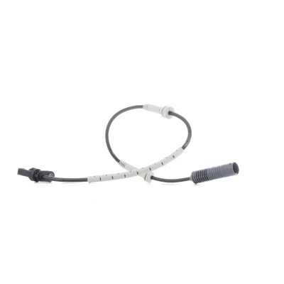 Abbildung von ATE 24.0711 6197.3 ABS Sensor 660 BMW: 3 Touring, Coupe, Saloon