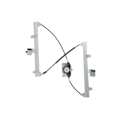 Abbildung von Fensterheber BLIC 6060 00 VW4875 Links