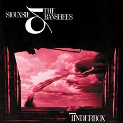 Abbildung von Tinderbox (Remastered &amp; Expanded)