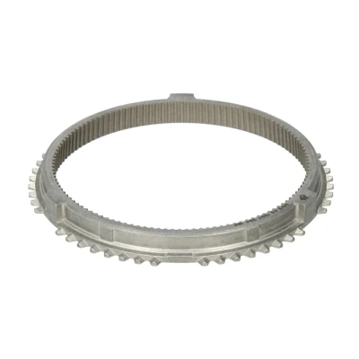 Abbildung von Euroricambi 95531135 Synchronring, Schaltgetriebe