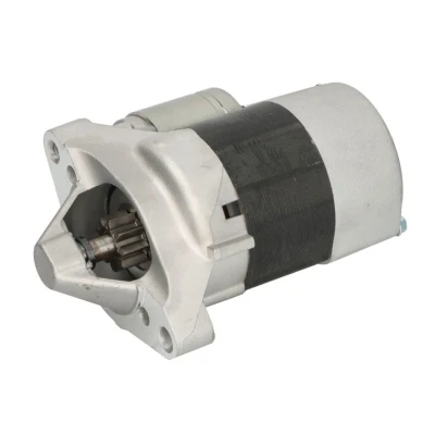 Abbildung von Starter CARGO CAR111641