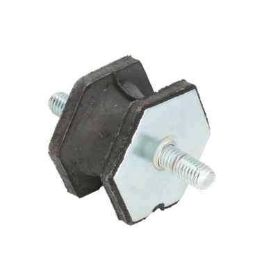 Abbildung von BOSAL 255 333 Gummistreifen, Abgasanlage RENAULT: ESPACE 2